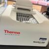 THERMO FISHER SCIENTIFIC NanoDrop 8000 UV/Vis Spectrophotometer