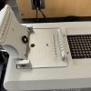 THERMO FISHER SCIENTIFIC NanoDrop 8000 UV/Vis Spectrophotometer