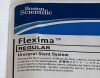 BOSTON SCIENTIFIC M001274080 Flexima REGULAR