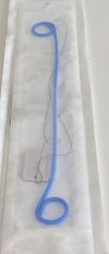 BOSTON SCIENTIFIC M001274080 Flexima REGULAR