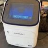 APPLIED BIOSYSTEMS QuantStudio 3 Real-Time PCR System