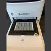 APPLIED BIOSYSTEMS QuantStudio 3 Real-Time PCR System