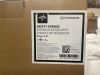 MEDLINE SYRS103255 Safety Syringe 25G x 1.0” Case of 100pc (01/24/2026)