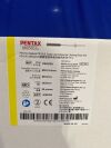 PENTAX MEDICAL HOYA CORPORATION PROfILE Single Use Endoscope Cleaning Brush Kits Endoscope Cleaning Brush