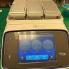 APPLIED BIOSYSTEMS ProFlex PCR System