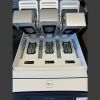 APPLIED BIOSYSTEMS ProFlex PCR System