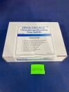 SAFETYMED PRODUCTS SMP Chemapy/Hazardous Drug Spill Kit Spill Kit