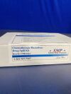 SAFETYMED PRODUCTS SMP Chemapy/Hazardous Drug Spill Kit Spill Kit