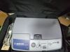 MEDTRONIC Carelink Monitor Cardiac - Vascular Ultrasound Ultrasound - Cardiac - Vascular