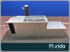 PHILIPS 453561382672   ULTRASOUND POWER SUPPLY Ultrasound Accessories