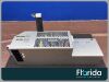 PHILIPS 453561382672   ULTRASOUND POWER SUPPLY Ultrasound Accessories
