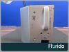 PHILIPS 453561382672   ULTRASOUND POWER SUPPLY Ultrasound Accessories