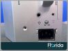 PHILIPS 453561382672   ULTRASOUND POWER SUPPLY Ultrasound Accessories
