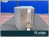 PHILIPS 453561382672   ULTRASOUND POWER SUPPLY Ultrasound Accessories