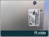 PHILIPS 453561382672   ULTRASOUND POWER SUPPLY Ultrasound Accessories