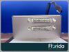 PHILIPS 453561382672   ULTRASOUND POWER SUPPLY Ultrasound Accessories