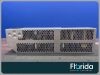 PHILIPS 453561382672   ULTRASOUND POWER SUPPLY Ultrasound Accessories