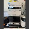 AGILENT 1260 Infinity II HPLC System