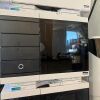 AGILENT 1260 Infinity II HPLC System