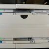 AGILENT 1260 Infinity II HPLC System