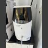 AGILENT 1260 Infinity II HPLC System