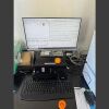AGILENT 1260 Infinity II HPLC System