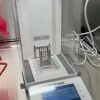METTLER TOLEDO XSR105 Analytical Balance