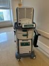 ST JUDE MEDICAL EE3000 Velocity  Cadiac Mapping Ultrasound - Cardiac