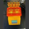MILTENYI BIOTEC gentleMACS Octo Dissociator