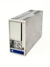 DATEX-OHMEDA SPACELABS 90449 Printer Module