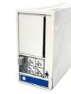 DATEX-OHMEDA SPACELABS 90449 Printer Module