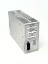 DATEX-OHMEDA SPACELABS 90449 Printer Module