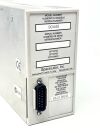 DATEX-OHMEDA SPACELABS 90449 Printer Module