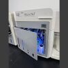 THERMO FISHER SCIENTIFIC Attune NxT Acoustic Focusing Cytometer