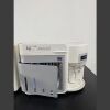 THERMO FISHER SCIENTIFIC Attune NxT Acoustic Focusing Cytometer