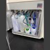 THERMO FISHER SCIENTIFIC Attune NxT Acoustic Focusing Cytometer