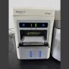 THERMO FISHER SCIENTIFIC Attune NxT Acoustic Focusing Cytometer