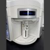 THERMO FISHER SCIENTIFIC Attune NxT Acoustic Focusing Cytometer