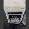 THERMO FISHER SCIENTIFIC Attune NxT Acoustic Focusing Cytometer