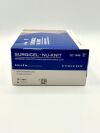 ETHICON 1946 Surgicel 1946 - NU-Knit Absorable Hemostat, 6