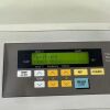 MOLECULAR DEVICES SpectraMax M2 Microplate Reader