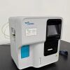 SYSMEX XP-300 Hematology Analyzer