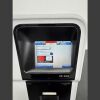 SYSMEX XP-300 Hematology Analyzer
