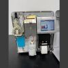 SYSMEX XP-300 Hematology Analyzer