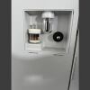 SYSMEX XP-300 Hematology Analyzer