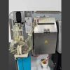 SYSMEX XP-300 Hematology Analyzer
