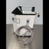 BAIR HUGGER 505 Patient Warmer