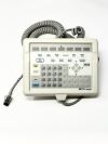 HEWLETT PACKARD Handheld Remote Keypad Monitor