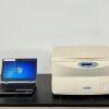 LI-COR Odyssey Imaging System