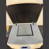 LI-COR Odyssey Imaging System